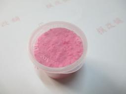 ★Hobby模改舖★ 超細面相筆 極細 高級狼毫勾線筆 勾線筆 模型筆 白圭筆 歷史價格詳細信息