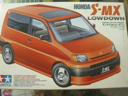 ☆勿威ソ百寶箱☆ UT models OPEL CALIBRA Racing Collection 1:18 金屬車 歷史價格詳細信息