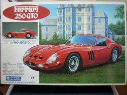 1/24 Ferrari DAYTONA #34 Antar Le Mans 1972水貼 n.starter,amr 歷史價格詳細信息