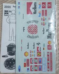 SCHUMACHER 深藍色前蝴蝶結配飾針外套     原購價  19800     只賣   5500 歷史價格詳細信息