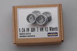 【現貨】【70吋】簡易型軟式摺疊布幕  露營布幕 投影機布幕 另有賣場 84吋 100吋 120吋 歷史價格詳細信息