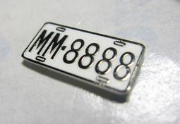 【傑作坊】Jet Model 2mm/3mm模型車用布質安全帶 歷史價格詳細信息