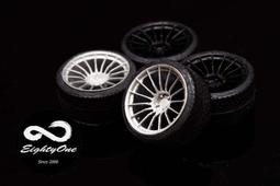 Enmei Gea 開衫短款開衫女式針織開衫長袖上衣 歷史價格詳細信息