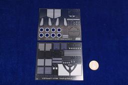 【傑作坊】FUJIMI 1/20 Ferrari 126C2 1982 San Marino 歷史價格詳細信息