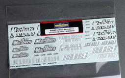 【傑作坊】現貨一組Hobby Design HD04-0034 1/24 ferrari F2005 煙商水貼for R 歷史價格詳細信息