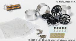 MICHELANGELO * CRUCIFIX * Jesus Christ Sculpture JFK Half Dollar U.S. Coin 歷史價格詳細信息