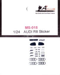 Audi金屬雙滑道 奧迪專用雨刮修復器汽車用品A6L Q7 Q5L A4L Q3改裝 歷史價格詳細信息