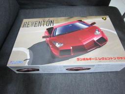 FUJIMI 富士美 1/24 灣岸3 日産 SKYLINE GT-R R32 零奈 灣岸競速 歷史價格詳細信息