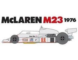 【TAMIYA 20022】1/20 MCLAREN 麥拿侖 HONDA MP4/4 F1方程式賽車 送模型漆 歷史價格詳細信息