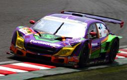 【傑作坊】Modeler's 1/43 頭文字D 二宮大輝  Civic EK9 歷史價格詳細信息