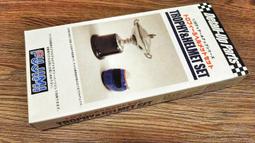 【傑作坊】Fujimi 1/12 Yamaha YZF750 Tech21 Racing Team 1987 歷史價格詳細信息