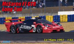 【傑作坊】現貨一組 FUJIMI 1/24 Honda Miracle Civic SiR '96 EK4 歷史價格詳細信息
