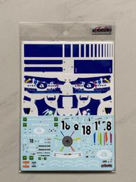 現貨 MUZEN 王野性 Wild Mini 戶外越野防水藍牙 - 水泥灰  不含掛繩  藍牙 藍牙　藍芽喇叭 歷史價格詳細信息