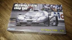 【傑作坊】最後一組Hobby Design HD03-0473 1/12 樹脂人型套件 show girls 歷史價格詳細信息