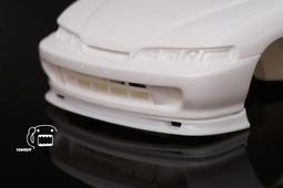 【傑作坊】81 FACTORY RM042 1/24 19吋改裝胎圈組Rotiform IDK 歷史價格詳細信息