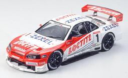 (小強模型)TAMIYA 1/24  24283   標致206  WRC 賽車  靜態模型 歷史價格詳細信息