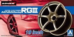 【傑作坊】AOSHIMA 1/24 Honda Civic EF3 89年 PIAA Gr.A 歷史價格詳細信息