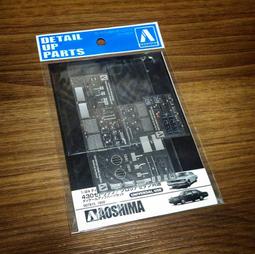 Gloria 1/48 B-25 重力樹脂輪改造件 （樣式1 GR48303A）for HK MODELS 歷史價格詳細信息