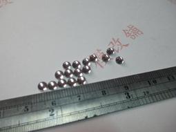 ★Hobby模改舖★ 模型製作面罩型放大鏡 頭戴式放大鏡 (1/1.5/2.0/2.5/3.5)倍 眼鏡式放大鏡 LED 歷史價格詳細信息