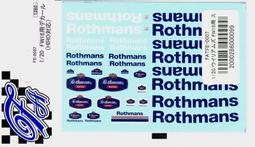 1+1組 菸醯胺櫻花磨砂沐浴露 優惠組 200ml UNICAT變臉貓 歷史價格詳細信息