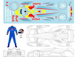 XQ2010】台北七年述往-故鄉衡陽.家親求學抗戰述往&hellip;-學生書局-羅光-32開245頁-1979-96001 歷史價格詳細信息