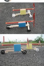 旋風元祖EVO太陽神拼裝兼容樂高積木模型遙控跑車拼搭男孩玩具車 歷史價格詳細信息