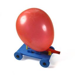 【雜貨店】DIY織布機編織模型材料製作 手工玩具 DIY織布機 99元 歷史價格詳細信息