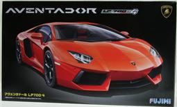 Fujimi 1/24 Lamboghini MURCILAGO蝕刻片版 歷史價格詳細信息