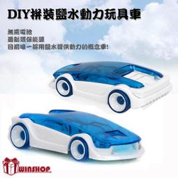【校准補償】DFRobot Fermion:LWLP5000差壓傳感器高精度&plusmn;500pa 歷史價格詳細信息