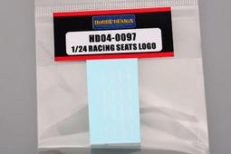 0097-(全美級)限量釋出白水晶紅髮絲心經梯形墜~般若波羅密多心經.把經文戴身上常唸~ 歷史價格詳細信息