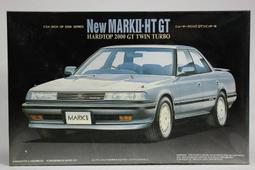 NEW HT-203H Thermal Imager Detector IR Mobile Phone Camera for Android（256*192） 歷史價格詳細信息