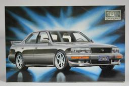 缺貨 FUJIMI 富士美 1/12 假面騎士 1號 旋風號 CYCLONE 戰鬥機車 50周年紀念 歷史價格詳細信息