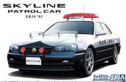 sky line/日本 San-x Rilakkuma 懶懶熊 拉拉熊 小白熊 小茶熊仿皮造型拉鍊零錢包 歷史價格詳細信息