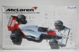 缺貨 FUJIMI 富士美 1/12 假面騎士 1號 旋風號 CYCLONE 戰鬥機車 50周年紀念 歷史價格詳細信息