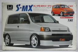 【統一模型玩具店】富士美FUJIMI 《LEXUS車系 LS400》1:24 #18007【缺貨】 歷史價格詳細信息
