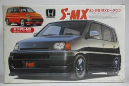 【統一模型玩具店】富士美FUJIMI 《LEXUS車系 LS400》1:24 #18007【缺貨】 歷史價格詳細信息