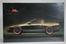 【統一模型玩具店】富士美FUJIMI 《LEXUS車系 LS400》1:24 #18007【缺貨】 歷史價格詳細信息