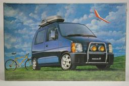 16044m千類薄壁軸承 零類深溝球軸承 不鏽鋼軸承 非標軸承 售 歷史價格詳細信息