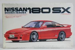 缺貨 FUJIMI 富士美 1/12 假面騎士 1號 旋風號 CYCLONE 戰鬥機車 50周年紀念 歷史價格詳細信息