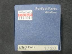 20框照pian墻實木相框 客廳 實木 木質 相框掛 墻墻上 照pian 歐式裝飾大尺寸免打孔畫框 組合創意 歷史價格詳細信息