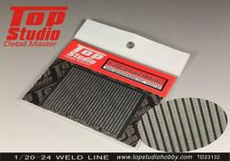 【傑作坊】TOP STUDIO TD23122 1/12 2000-2001 NSR250檔位控制桿 歷史價格詳細信息