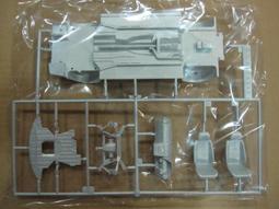 FUJIMI 1/24 TOYOTA MR2 SW20 1993 富士美 ID40 現貨 歷史價格詳細信息