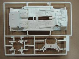 12228中國通商銀行民國九年美鈔版十加字市，5389 歷史價格詳細信息