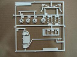 12228中國通商銀行民國九年美鈔版十加字市，5389 歷史價格詳細信息
