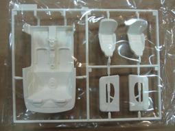 12228中國通商銀行民國九年美鈔版十加字市，5389 歷史價格詳細信息