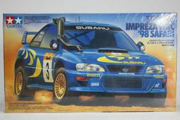 缺貨【統一模型】FUJIMI《美國 攻擊戰鬥機 GRUMMAN A-6A KNIGHT RIDER》1:72# H-16 歷史價格詳細信息