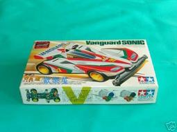 ＊歡樂屋＊.....//幼兒專用馬桶階梯+學習便盆//.....安裝簡易/學習獨立 歷史價格詳細信息