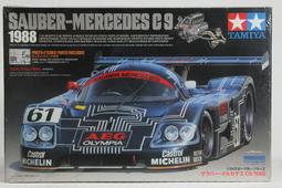 【統一】TAMIYA《黑色哈雷重機車Harley-Davidso FLH Clasic》1:6#16007【缺貨日本製】 歷史價格詳細信息