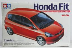 【統一模型玩具店】TAMIYA 田宮《HONDA車系 CB750F》 1:12 # 14006【缺貨】 歷史價格詳細信息