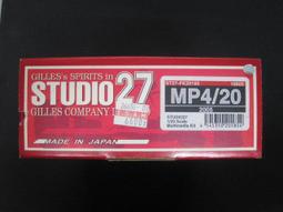 ISAM2000:STUDIO 27 1/24 NEW BEETLE 歷史價格詳細信息